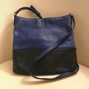 Kate Spade Crossbody Bag